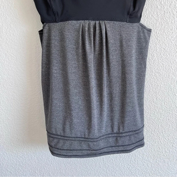 Lululemon Run: Back On Track Tank - Picture 3 of 8